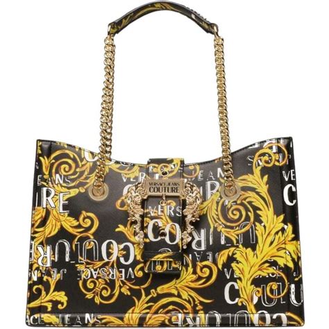 versace jeans borsa 2013|versace jeans handbags.